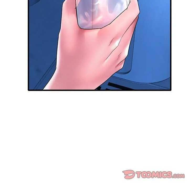 想要拥有她/渴望占有她 第49话
