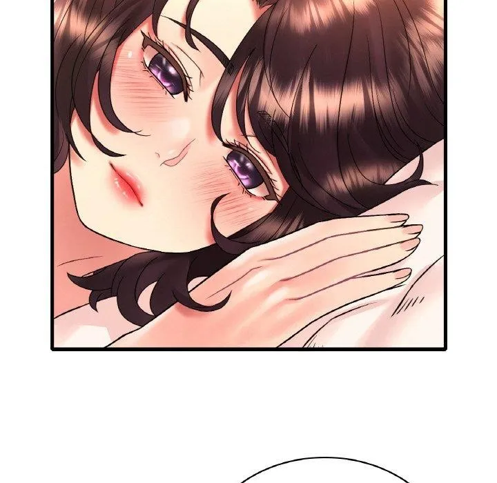 想要拥有她/渴望占有她 第53话