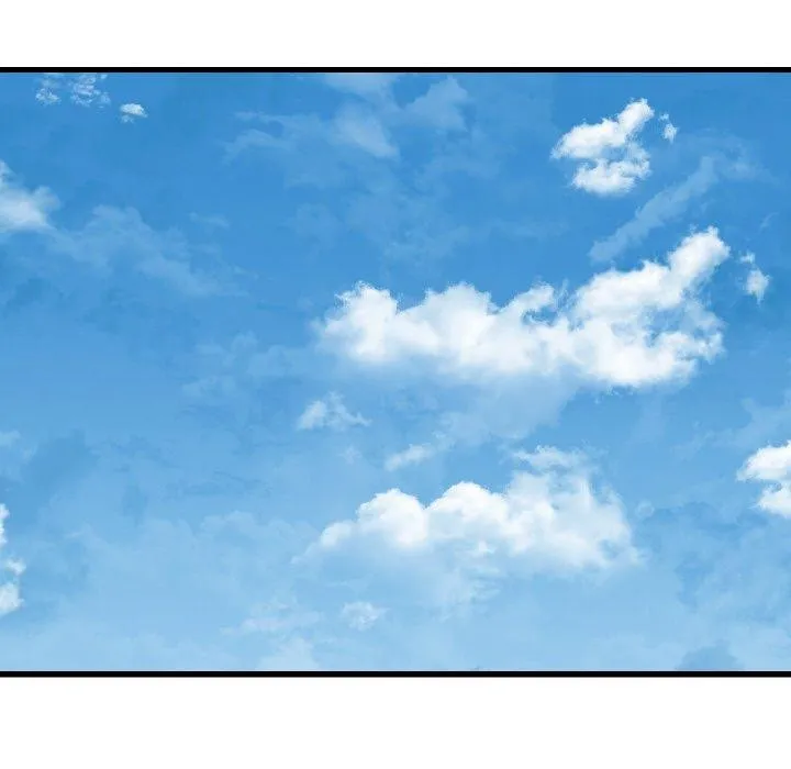 想要拥有她/渴望占有她 第44话