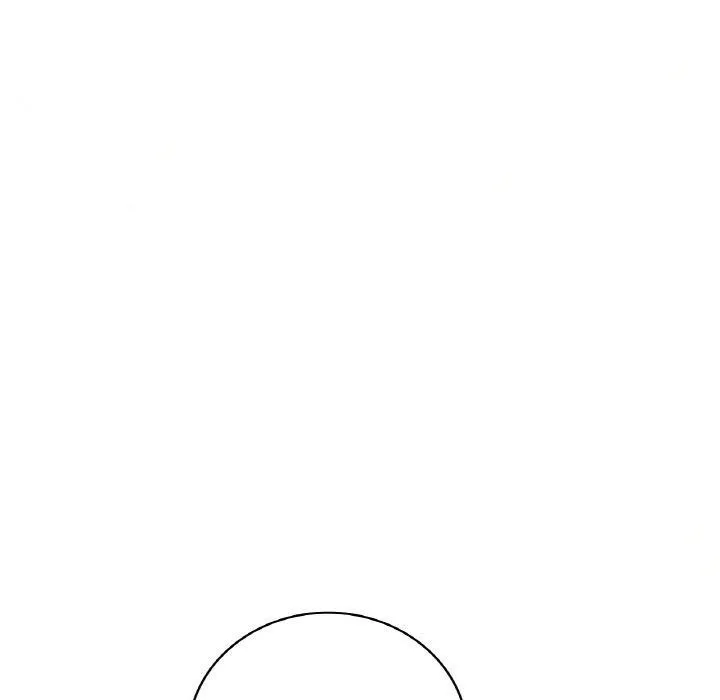 想要拥有她/渴望占有她 第41话