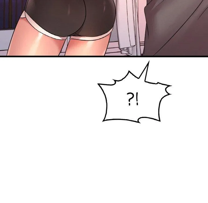 想要拥有她/渴望占有她 第53话