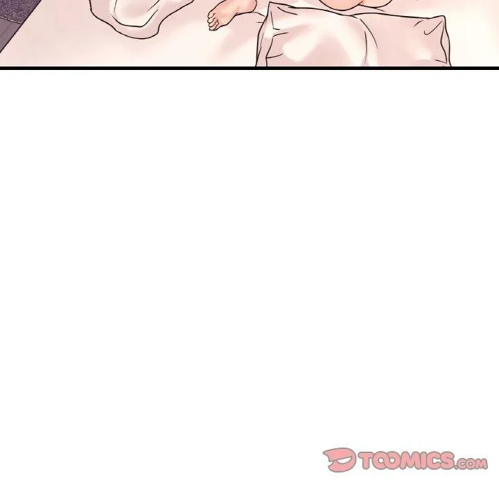 想要拥有她/渴望占有她 第55话
