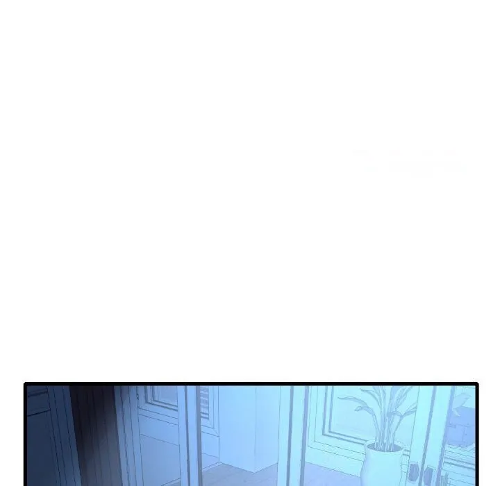 想要拥有她/渴望占有她 第43话