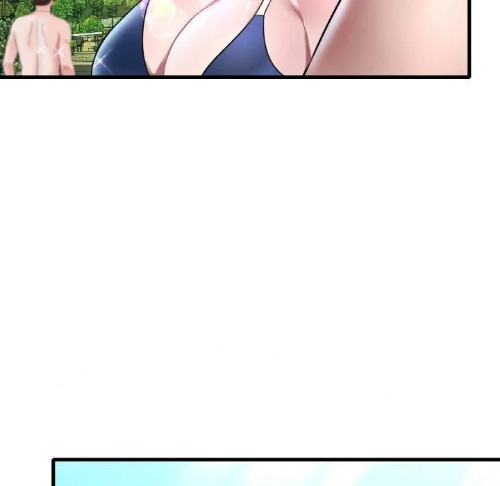 想要拥有她/渴望占有她 第37话