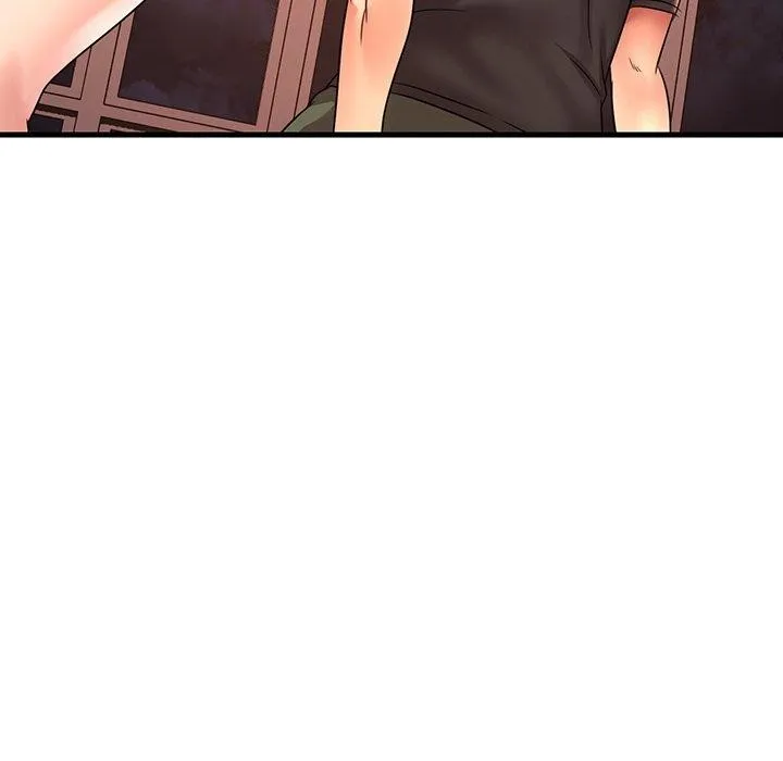 想要拥有她/渴望占有她 第51话