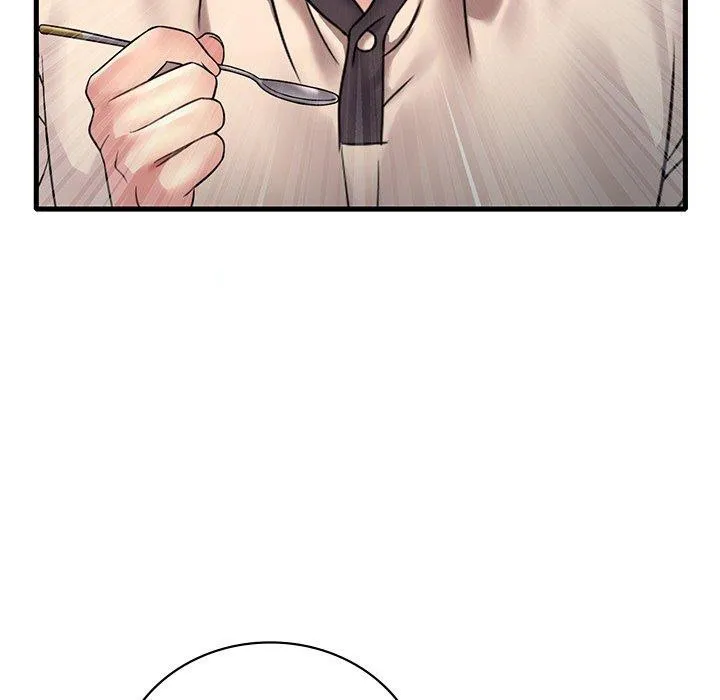 想要拥有她/渴望占有她 第46话