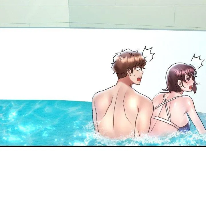 想要拥有她/渴望占有她 第37话