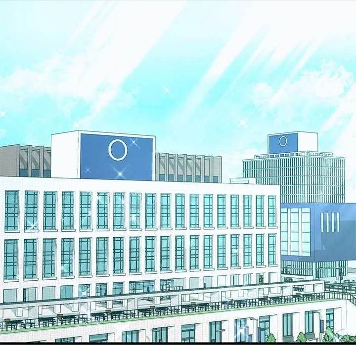 想要拥有她/渴望占有她 第49话