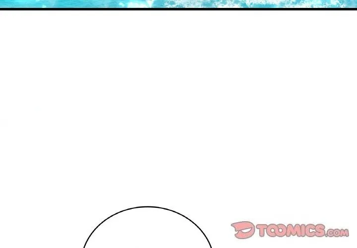 想要拥有她/渴望占有她 第38话