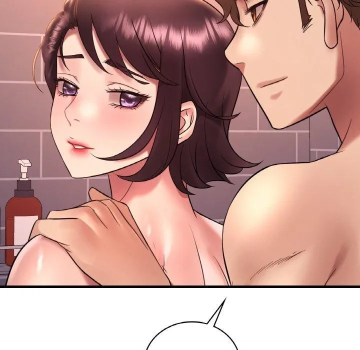 想要拥有她/渴望占有她 第41话