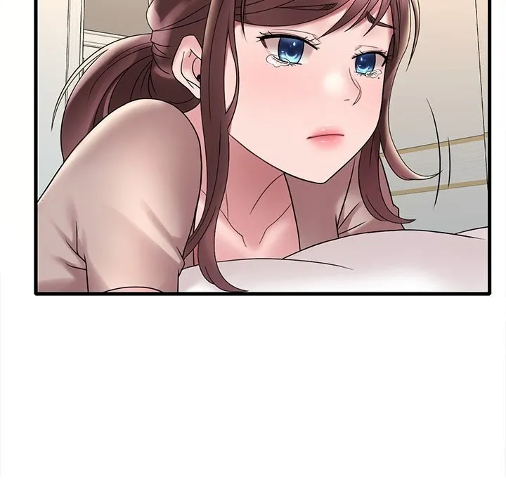想要拥有她/渴望占有她 第36话