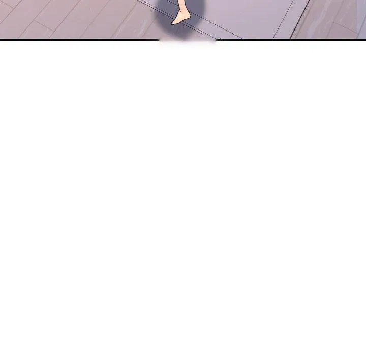 想要拥有她/渴望占有她 第55话