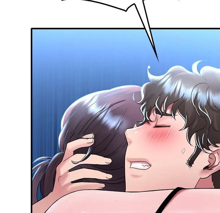 想要拥有她/渴望占有她 第48话