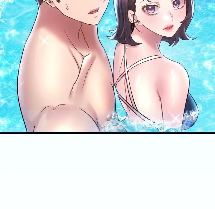 想要拥有她/渴望占有她 第38话