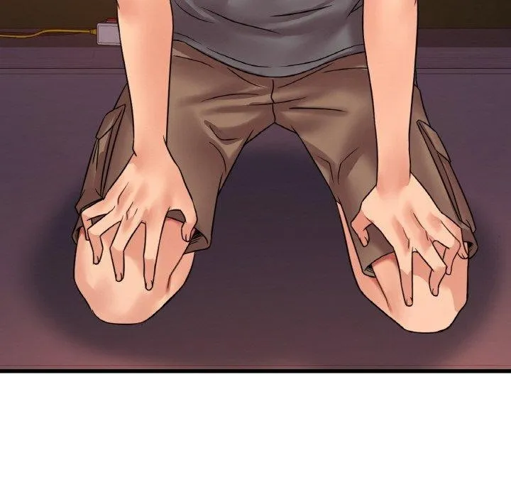 想要拥有她/渴望占有她 第55话