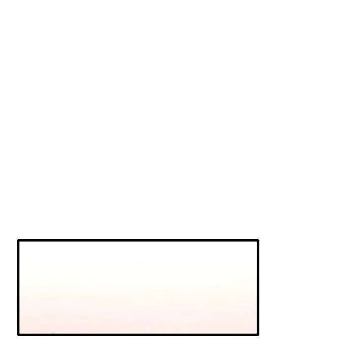 想要拥有她/渴望占有她 第46话