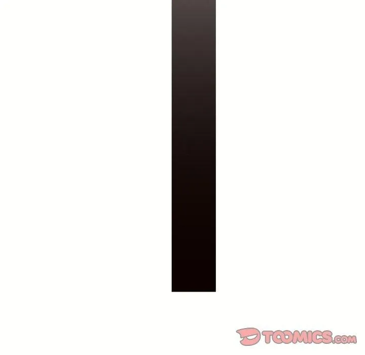 想要拥有她/渴望占有她 第40话