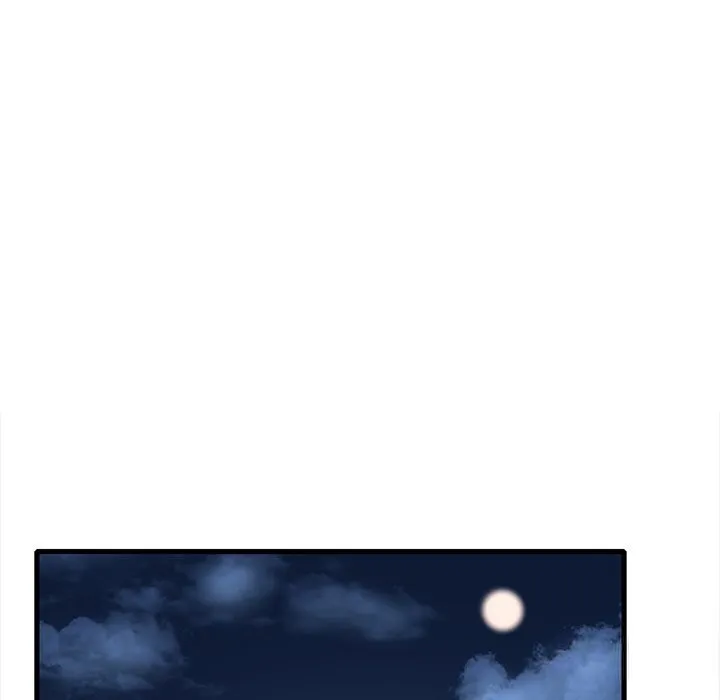 想要拥有她/渴望占有她 第36话
