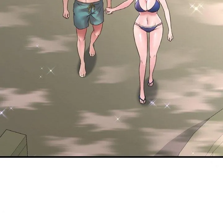 想要拥有她/渴望占有她 第37话