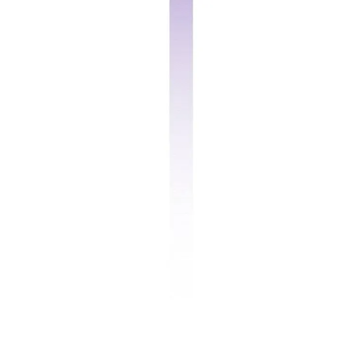 想要拥有她/渴望占有她 第39话