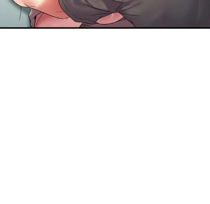 想要拥有她/渴望占有她 第45话