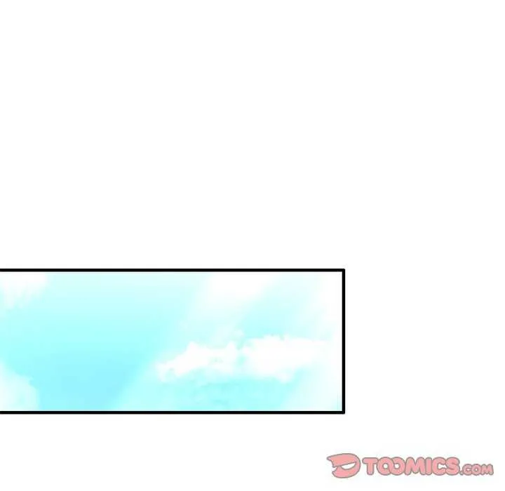想要拥有她/渴望占有她 第49话