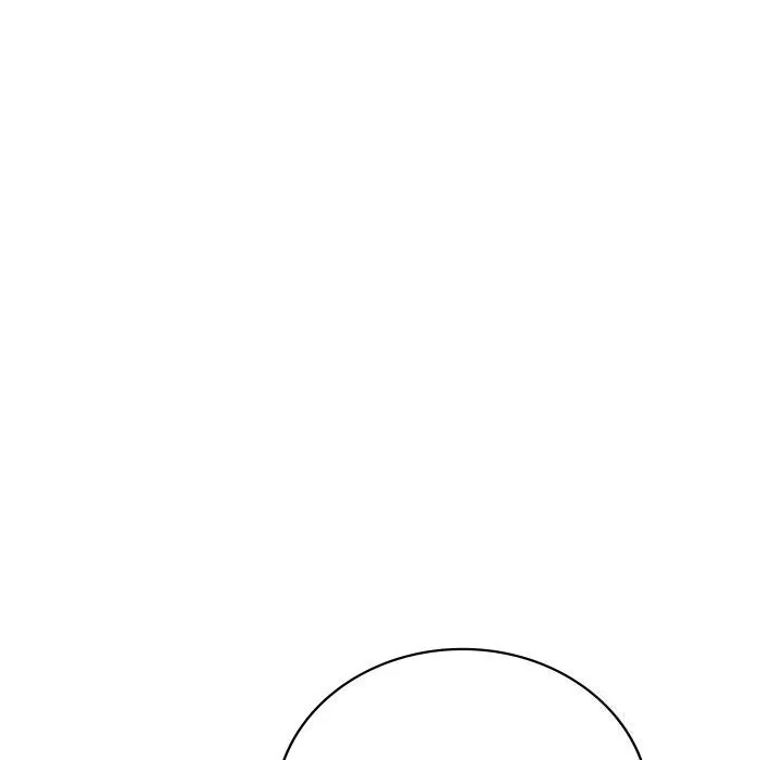 想要拥有她/渴望占有她 第48话