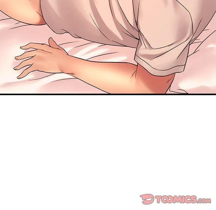想要拥有她/渴望占有她 第46话