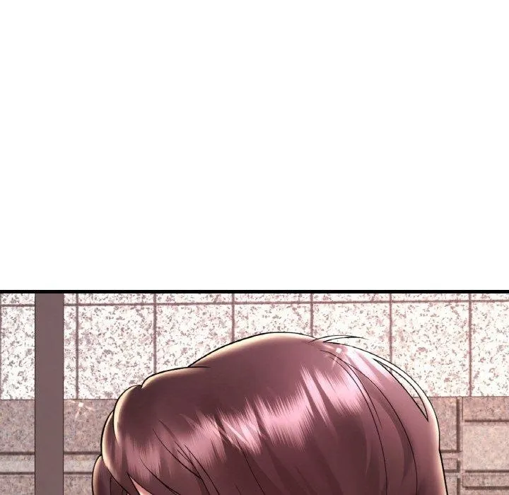 想要拥有她/渴望占有她 第39话