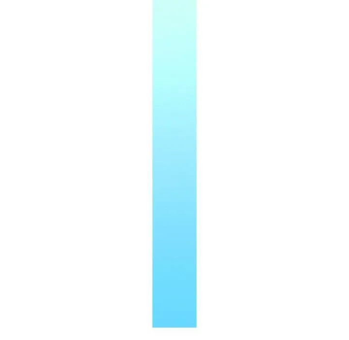 想要拥有她/渴望占有她 第44话