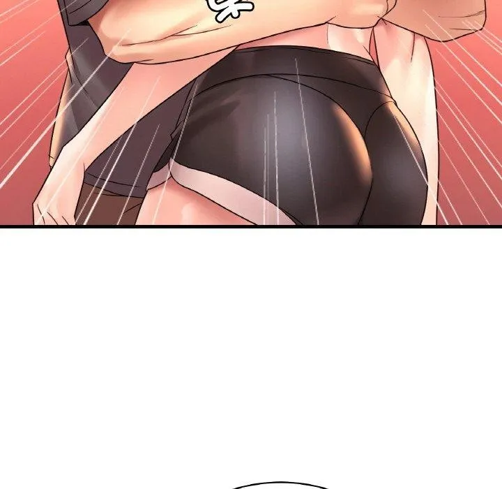 想要拥有她/渴望占有她 第53话