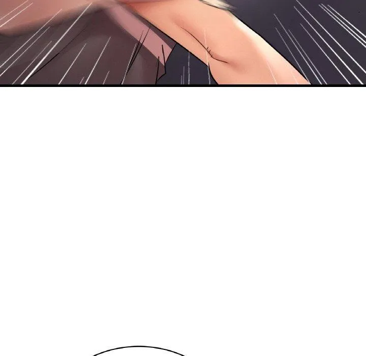 想要拥有她/渴望占有她 第53话