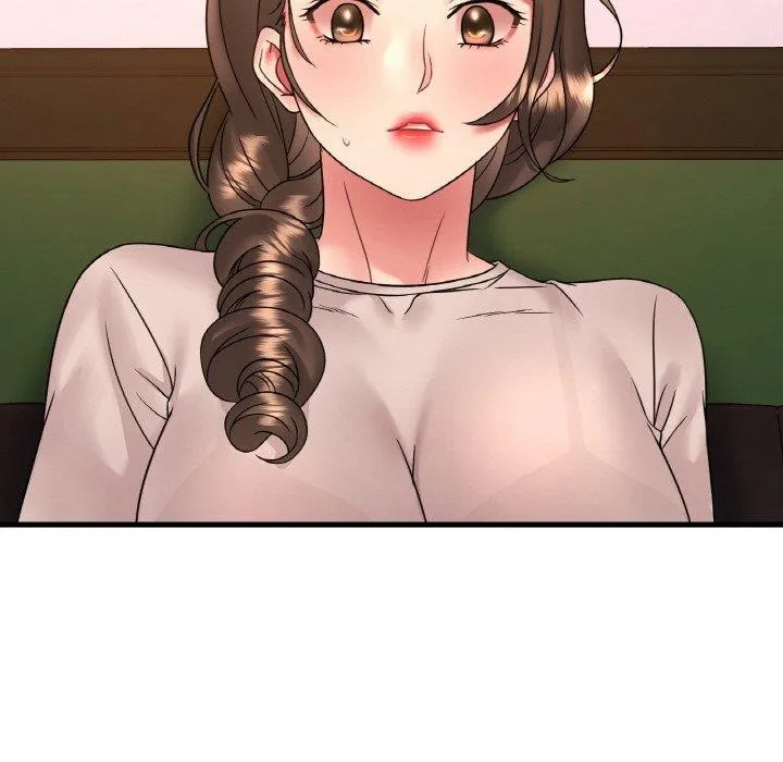 想要拥有她/渴望占有她 第55话
