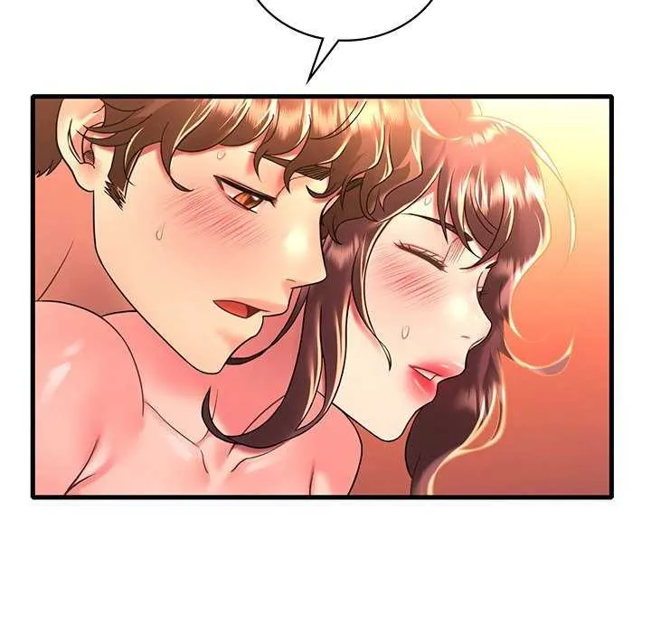 想要拥有她/渴望占有她 第50话