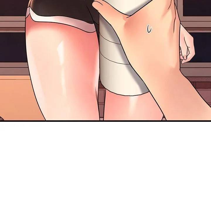 想要拥有她/渴望占有她 第51话