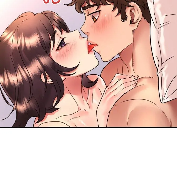 想要拥有她/渴望占有她 第53话