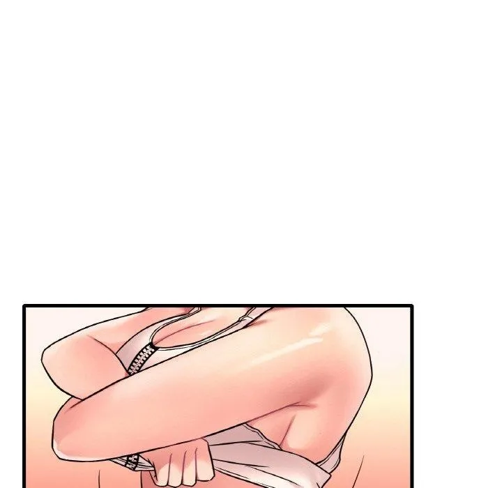 想要拥有她/渴望占有她 第53话