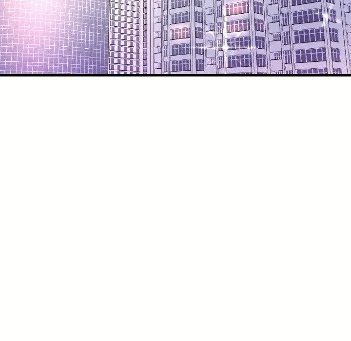 想要拥有她/渴望占有她 第40话
