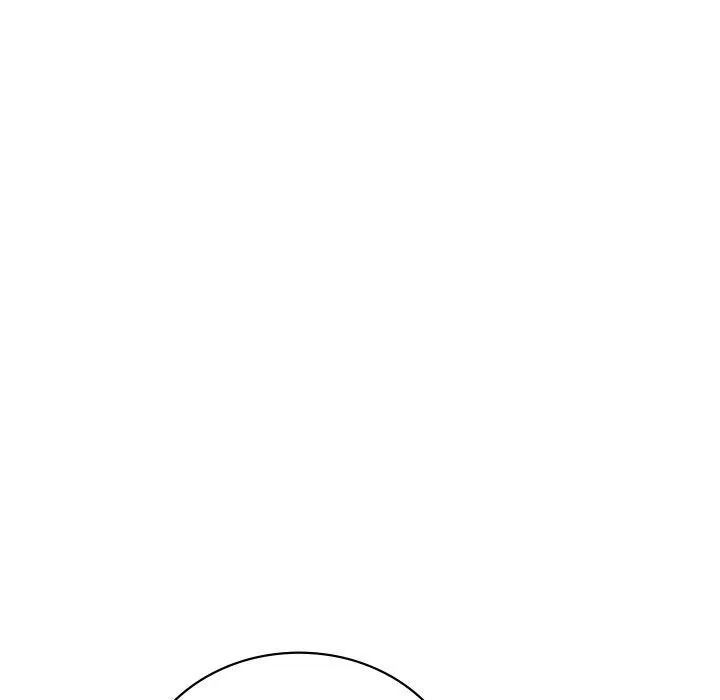 想要拥有她/渴望占有她 第51话