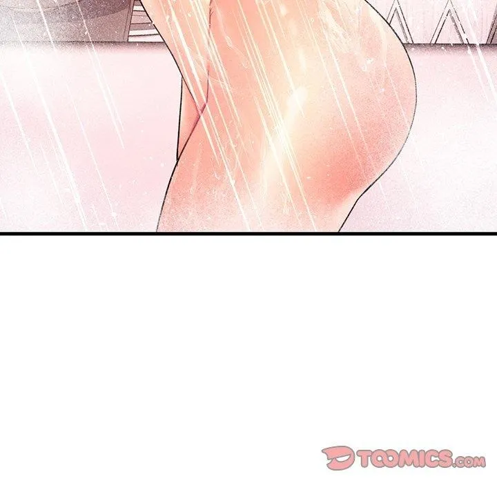 想要拥有她/渴望占有她 第46话