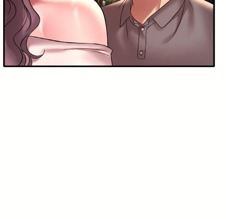 想要拥有她/渴望占有她 第40话