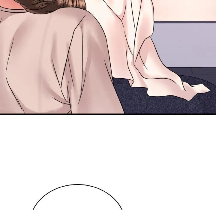 想要拥有她/渴望占有她 第55话