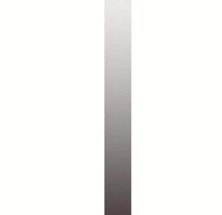 想要拥有她/渴望占有她 第40话