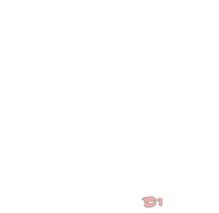 想要拥有她/渴望占有她 第35话