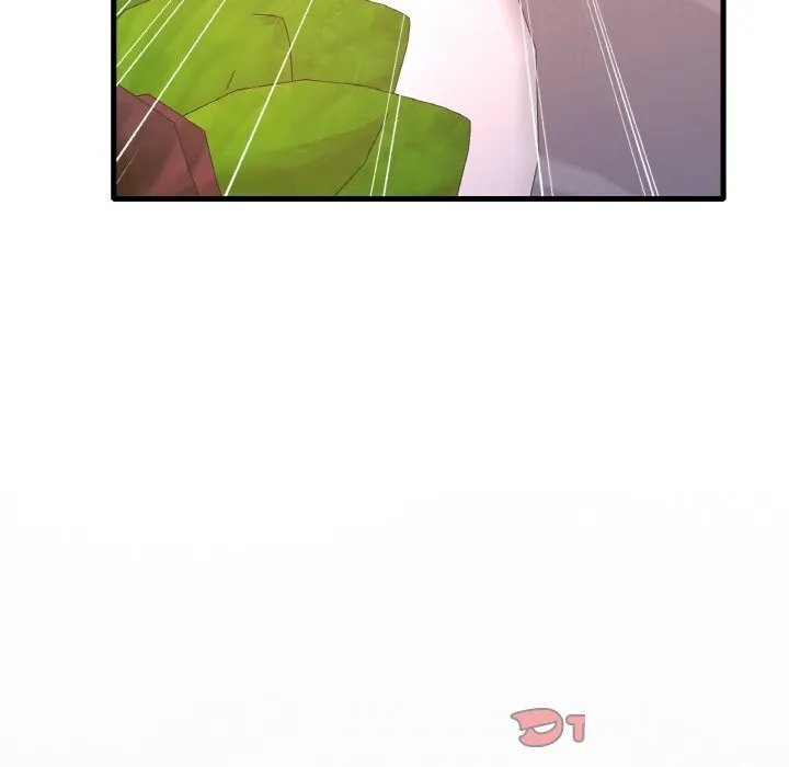 想要拥有她/渴望占有她 第35话