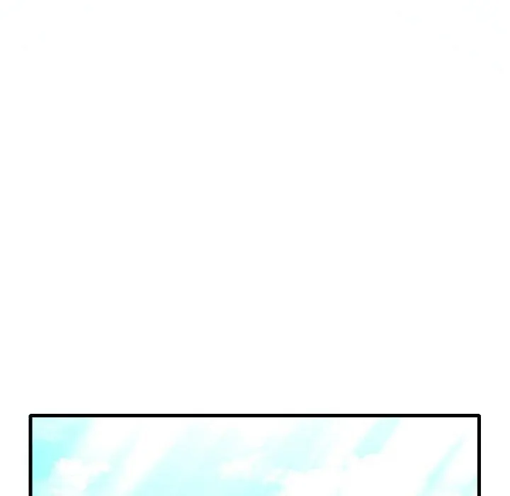 想要拥有她/渴望占有她 第39话