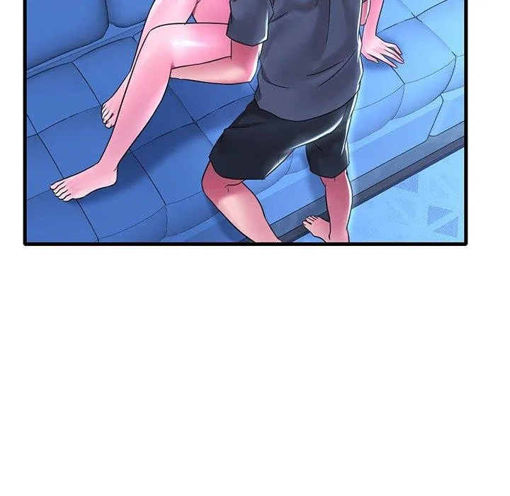 想要拥有她/渴望占有她 第47话