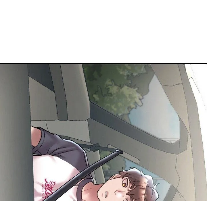 想要拥有她/渴望占有她 第37话
