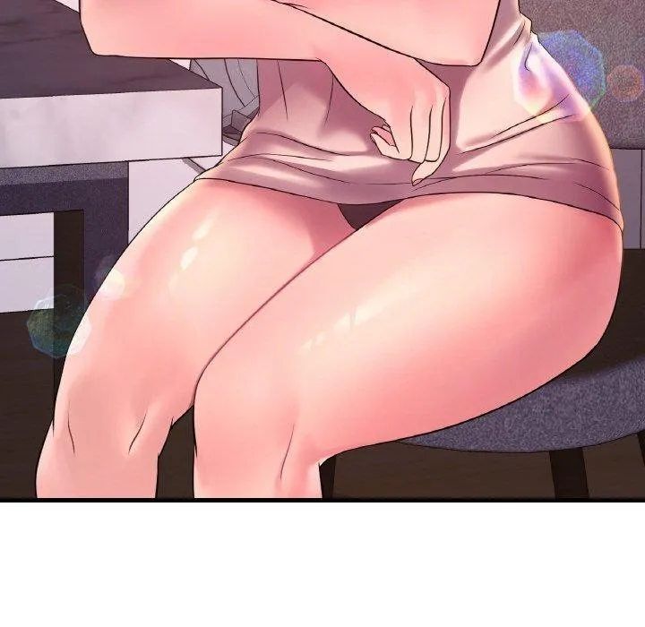想要拥有她/渴望占有她 第41话