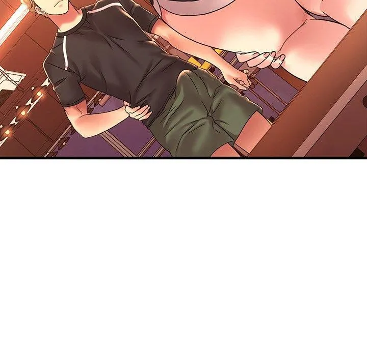 想要拥有她/渴望占有她 第51话